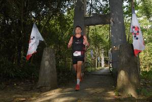 BIB: 
                            <button type="button" onclick="openModal(19411162)" class="btn btn-primary btn-sm float-right btn-popup" data-toggle="modal" data-target=".modal-high-quality">
                        <i class="fas fa-shopping-cart"></i> Add to Cart
                    </button>
                                            <button type="button" onclick="isThisMe(19411162, true)" class="btn btn-success btn-sm float-right btn-popup btn-isme hidden" data-toggle="tooltip" data-placement="bottom" title="นี่คือรูปของคุณใช่ไหม คลิกที่นี่เพื่อเอาเข้าอัลบั้ม">
                        <i class="fas fa-plus"></i> Add to album
                    </button>
                    <button type="button" onclick="isThisMe(19411162, false)" class="btn btn-warning btn-sm float-right btn-popup btn-isnotme hidden">
                        <i class="fas fa-ban"></i> Remove from album
                    </button>